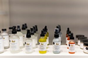 face cream, skincare, beauty face skin