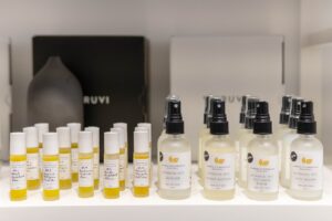 face cream, skincare, beauty face skin